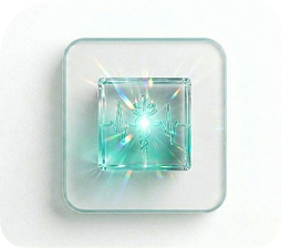 المنصات الصحية
