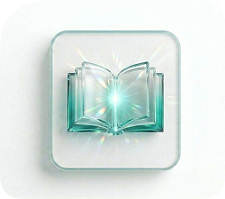 Educational platforms