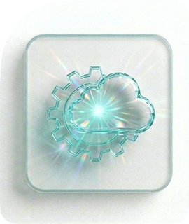 Digital services
